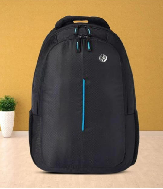 HP Laptop Bag